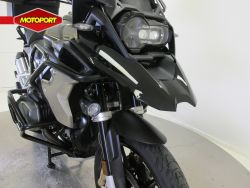 BMW - R1250GS