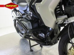 BMW - R1250GS