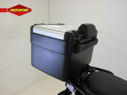 BMW - R1250GS