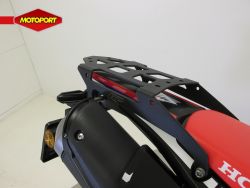 HONDA - CRF250RLA