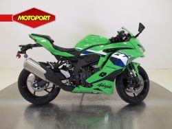 NINJA ZX-4RR