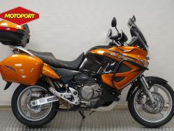 XL 1000 VA
