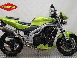 SPEED TRIPLE 955 i