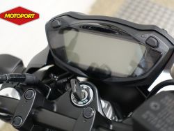 SUZUKI - SV 650 A