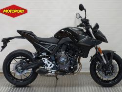GSX-8S