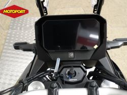 SUZUKI - DL 800