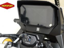 SUZUKI - DL 800 DE