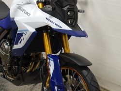 SUZUKI - DL 800 DE