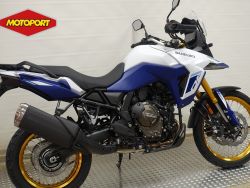 SUZUKI - DL 800 DE