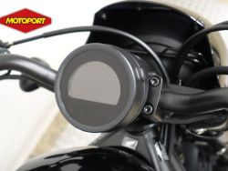 HONDA - CMX 500 A2