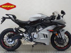 675SR-R