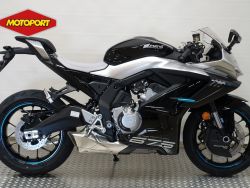 675SR-R