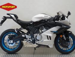 675SR-R