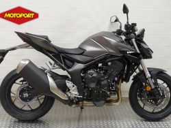 CB 1000 S - HONDA