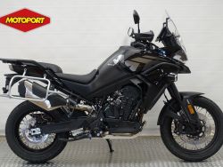 800MT Explore