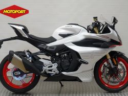450SR