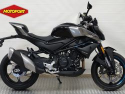 450NK