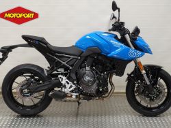 GSX-8S