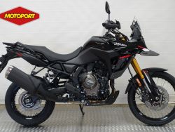 DL 800 DE