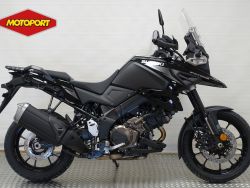 DL 1050 R