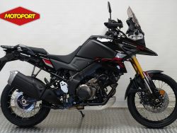DL 1050 DE