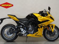 GSX-8R