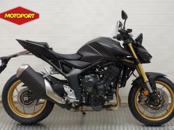 CB 1000 SP - HONDA