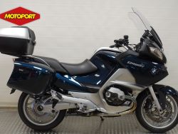 R 1200 RT