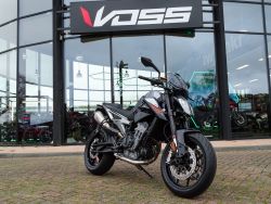 790 DUKE ABS