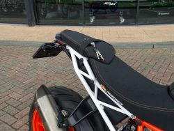 KTM - 1290 SUPER DUKE R