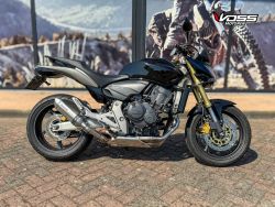 CB600F
