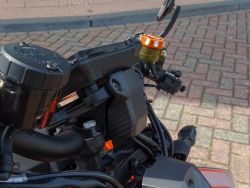 KTM - 1290 SUPER DUKE R KTM 1290 Sup