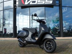 GTS 300 SUPERTECH HPE