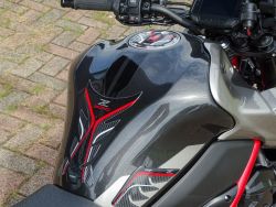 KAWASAKI - Z900 ABS