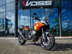 1190 ADVENTURE
