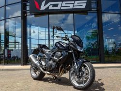 Z750