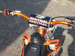 KTM - SX 85 19X16