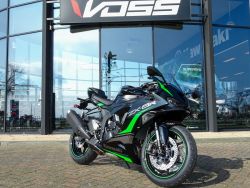 ZX-6R