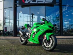 ZX-10RR
