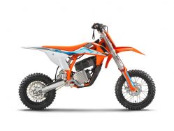 SX-E5