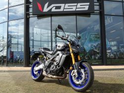 MT-09 SP