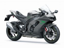 ZX-10RR