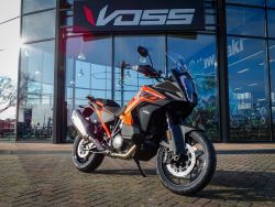 1290 SUPER ADVENTURE S