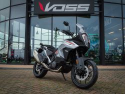 1290 SUPER ADVENTURE S