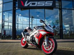 RSV 4 R APRC