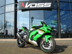 ZX-10R