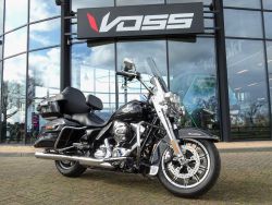 ROAD KING