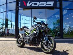 Z900
