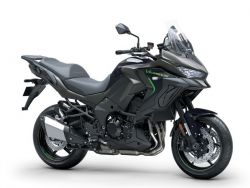 VERSYS 1100