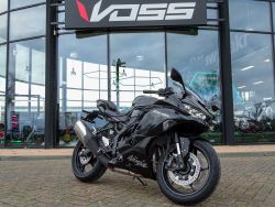 ZX-4R